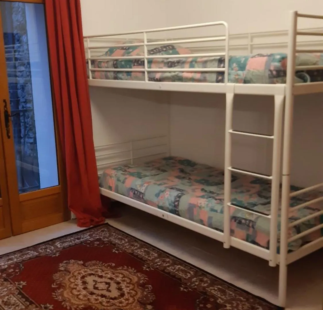 Ferienwohnung Le Taulignan Vaison-la-Romaine Frankreich