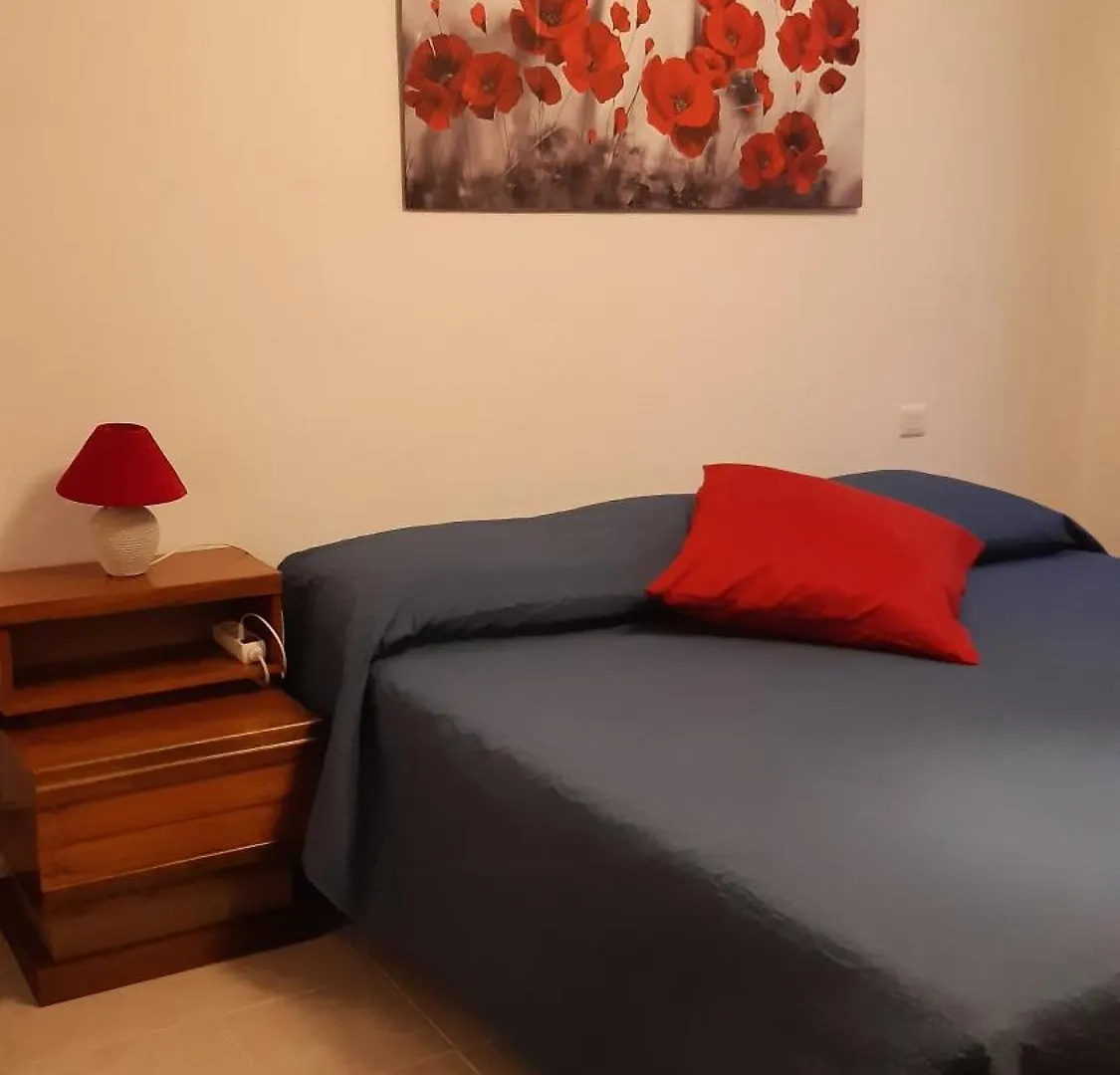 Ferienwohnung Le Taulignan Vaison-la-Romaine 0*,  Frankreich
