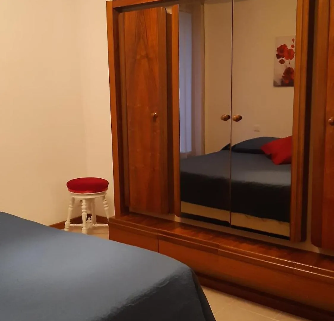 Ferienwohnung Le Taulignan Vaison-la-Romaine