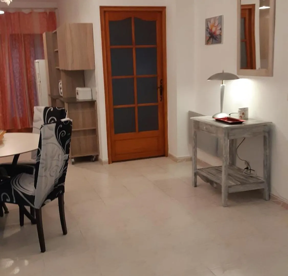 Ferienwohnung Le Taulignan Vaison-la-Romaine