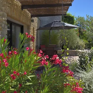 Ferienhaus Les Lavandes, Vaison-la-Romaine